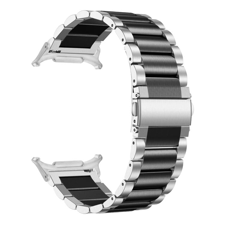 SYA002987901H_1.jpg@6bcbcca8e0f436c974b269949462b27e