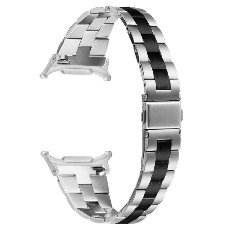 SYA002988001B_1.jpg@be5022db38458a5f40236f5df4b2002a