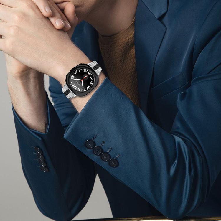 SYA002988001B_4.jpg@15dd89076c315105bbf71f953b8236ae