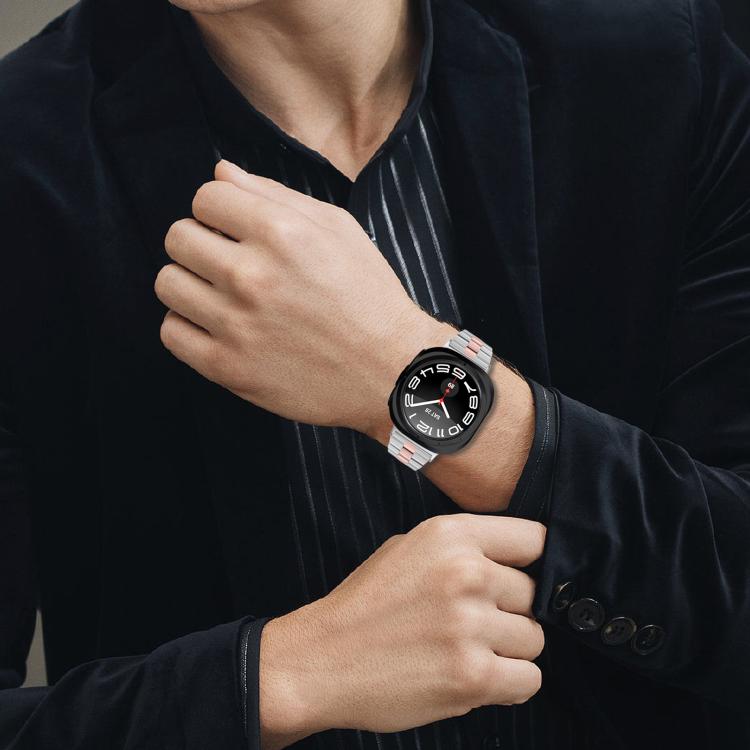 SYA002988001C_3.jpg@e57e1af37e32ae6861321b623df841e4