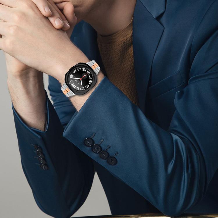 SYA002988001E_4.jpg@2624ccd6cd446d93572b7ed3ca742b92