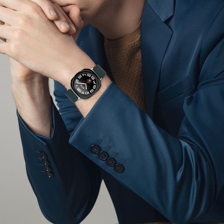 SYA002988101B_2.jpg@33d0a620a49c696034dfc8c0c568a159