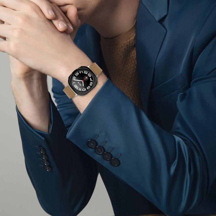 SYA002988101C_3.jpg@fd841267274827d503ee5d030d9a65f1