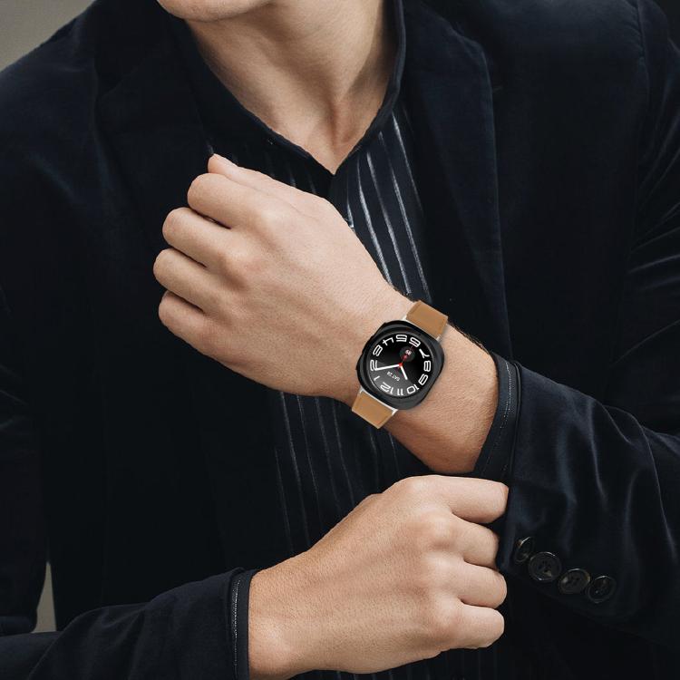 SYA002988101E_2.jpg@8aeaf90af17668a98e55a17f1bddd88c