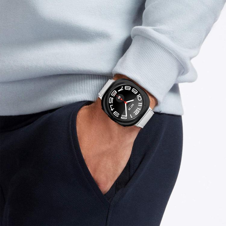 SYA002988201B_4.jpg@1cd43b48eda9e42b929d1a620e80545e