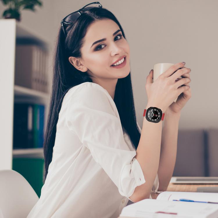 SYA002988201C_3.jpg@241b2878d50946d236f6d76f0f582f82