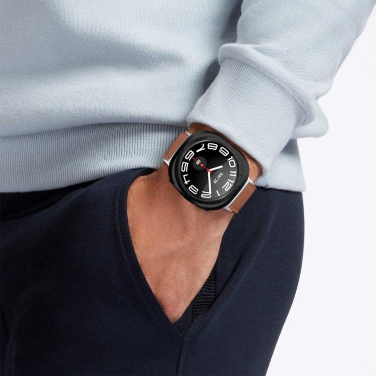 SYA002988201E_4.jpg@968c5ea54a56781def039e90605b48a9