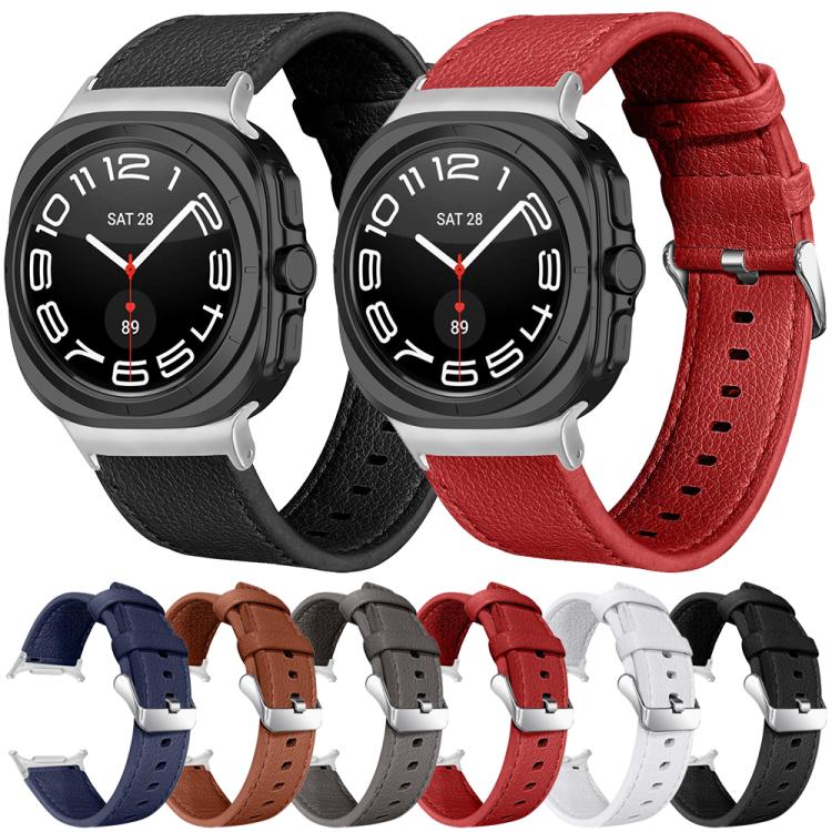 SYA0029882_B1.jpg@43fdbe141a2f20ad6e2fc163c89b2e70