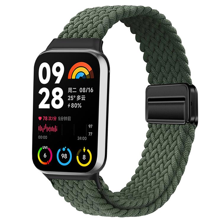 SYA002990201F.jpg@a0134630179fa296702b7d3f08e8ba66