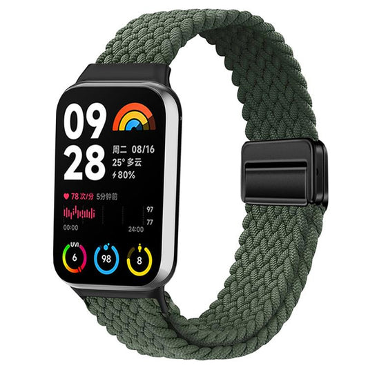 SYA002990201F.jpg@a0134630179fa296702b7d3f08e8ba66