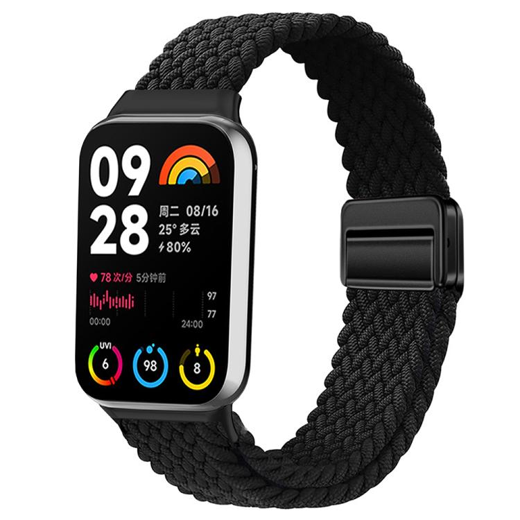 SYA002990201I.jpg@122cdb7361ac51c61a71d3df7caf8c7f