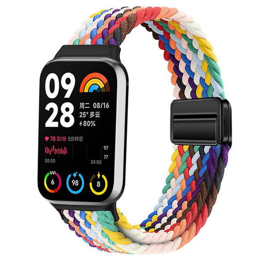 SYA002990201J.jpg@7e1858f9e20a8548c322701ecceef397