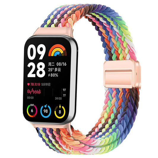 SYA002990201L.jpg@4870641dd4235ccfe4e6c7d9b1eac8df