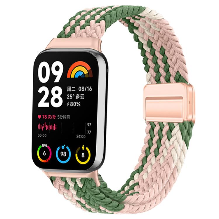 SYA002990201N.jpg@dc8eeeba44c3013e02ef7205e62ef414