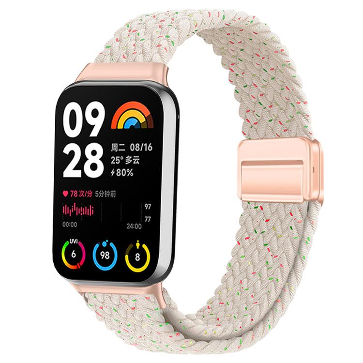 SYA002990201Q.jpg@44472b7da0d934e20bb001640ddb13de