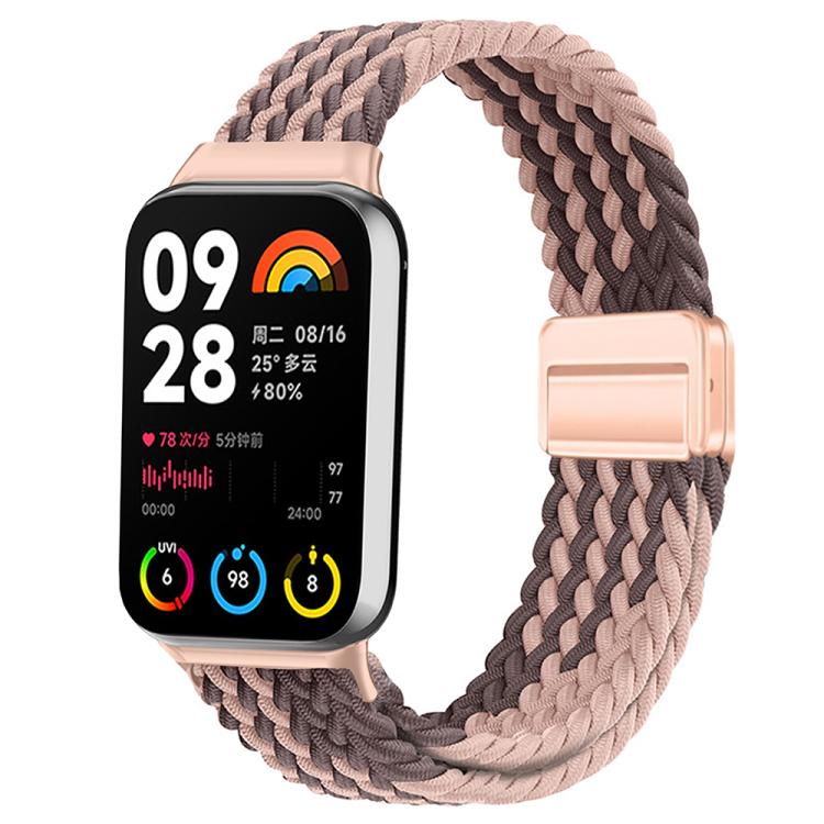 SYA002990201U.jpg@428b0966dce05e5ee5fb66a82df8dfd7