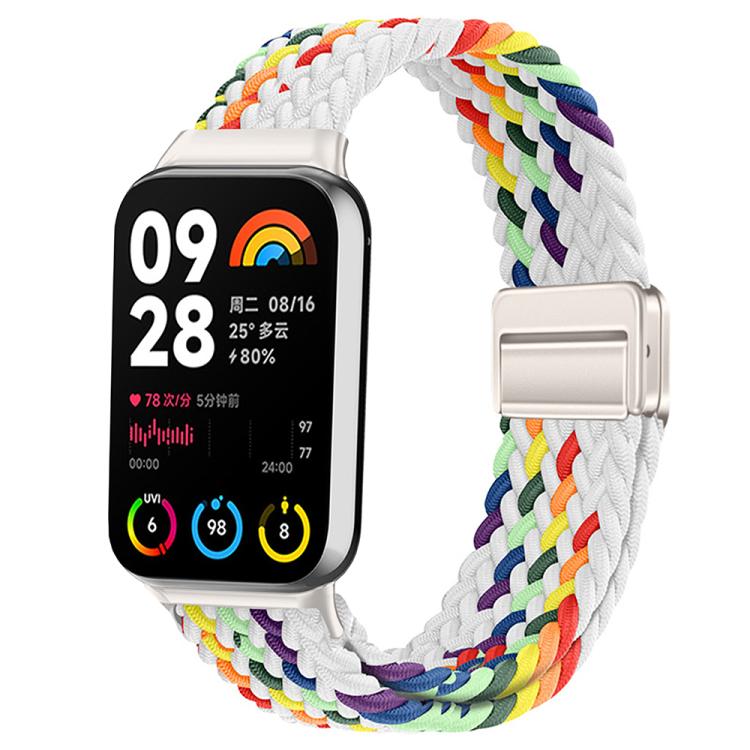 SYA002990201X.jpg@182847f3adfa9aa52655802c0521004b