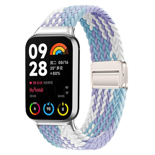 SYA002990201Z.jpg@6cb073ef59d9bddc1698b81b1c7d4e98