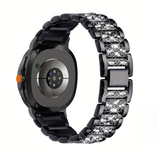 SYA002990501A.jpg@25795954fc730aadfe95ccb18def1d03