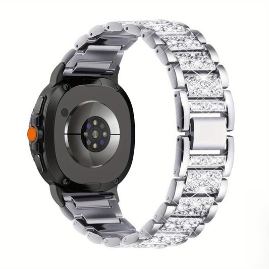 SYA002990501B.jpg@27f72e40e1808dad03118c417fd513b0