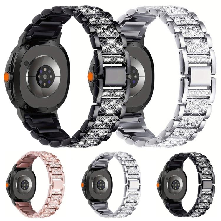 SYA0029905_B1.jpg@f432ebaaa289ec27e23e661445eca332