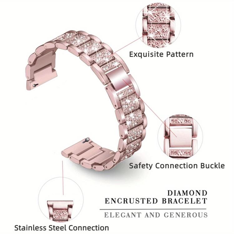 SYA0029905_B2.jpg@a96241a301c9dc123a3bffb7c9c447c8