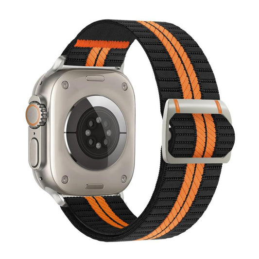 SYA002990601O.jpg@f932ec1700e4eae090a36ed85d56ae15