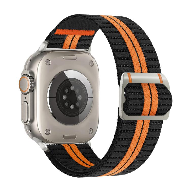 SYA002990602O.jpg@f932ec1700e4eae090a36ed85d56ae15