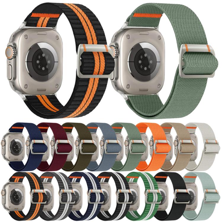 SYA0029906_B1.jpg@f62ae4c6dd377813b4fe7e01da9d6c57