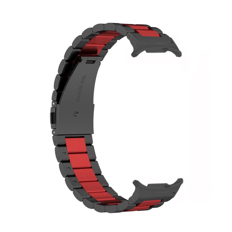 SYA002990701I_1.jpg@e57a95704ab3d04c3102c8c045669d0a