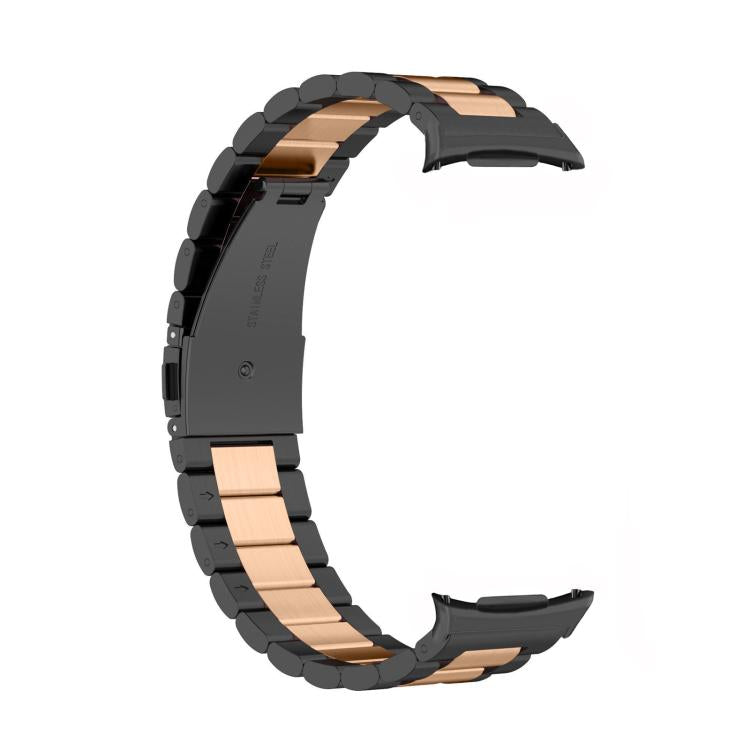 SYA002990701K_1.jpg@5e52138e8cb72981dacb3f854ee5212b