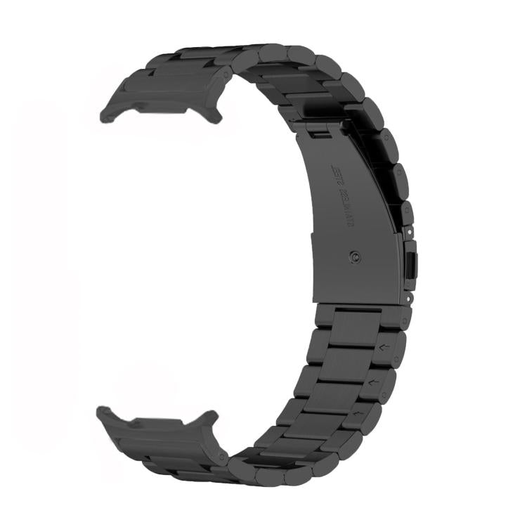 SYA002990702B_1.jpg@47ec48d93b0ffc0d654434f3d06376c6