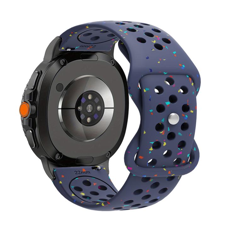 SYA002990801B.jpg@d3a8ef619565667293bab67d7ba9f821