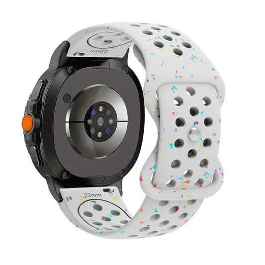 SYA002990801F.jpg@ea860d223fbbfcd182c881f33d15c239