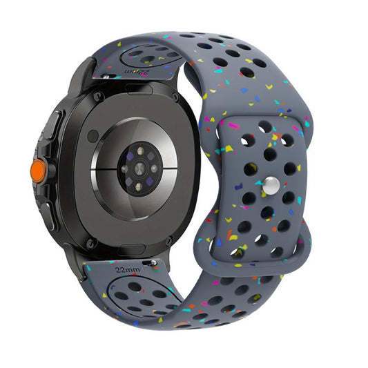 SYA002990801G.jpg@aabf69fc5136d627f3f0e66dfcc7f766