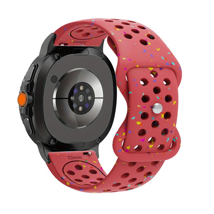 SYA002990801I.jpg@87abb9bdfb91e1174e8bb84245ee354f