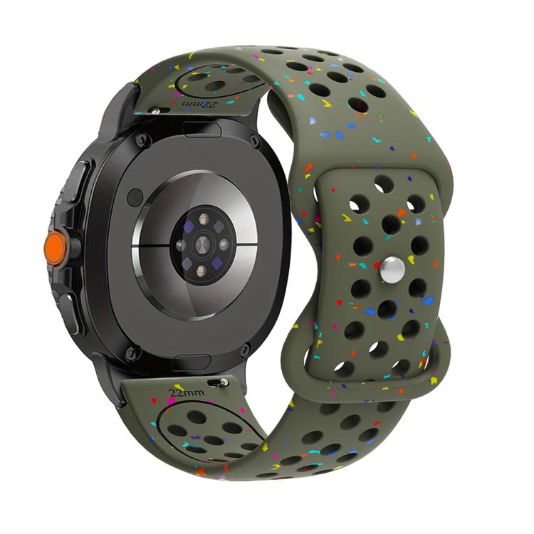 SYA002990801L.jpg@290cfe6cce78cac9a3d74b7ddc47579a