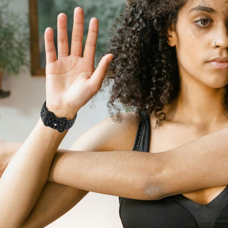 SYA0029908_B4.jpg@58c4f9ba6a8142afa555355de896e219