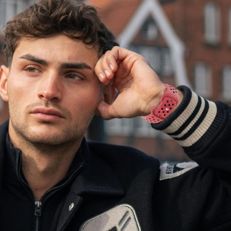 SYA0029908_B5.jpg@554d0112e52cc90db75a39d9ebe4c573