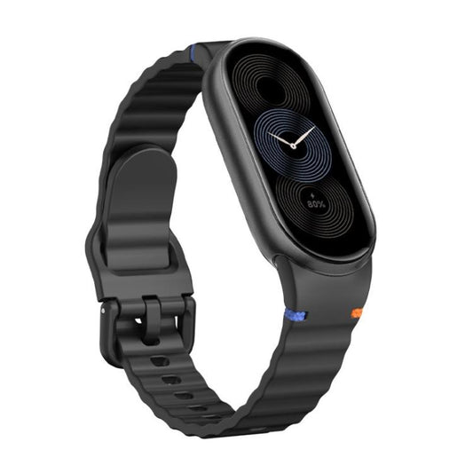 SYA002991701C.jpg@1ad9cca32234b2cf1692d23300f19eeb