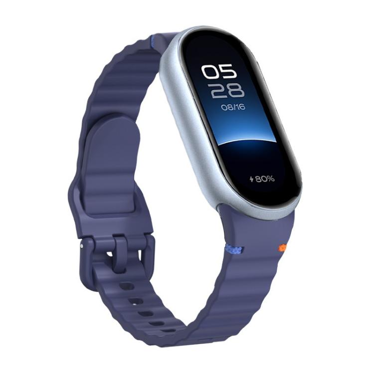 SYA002991701F.jpg@bd6b50fd2f0439d179d04da0a911ebf8