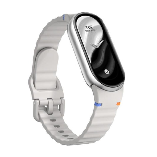 SYA002991701G.jpg@e83d5a2175e551403f5f0e237ffb6806