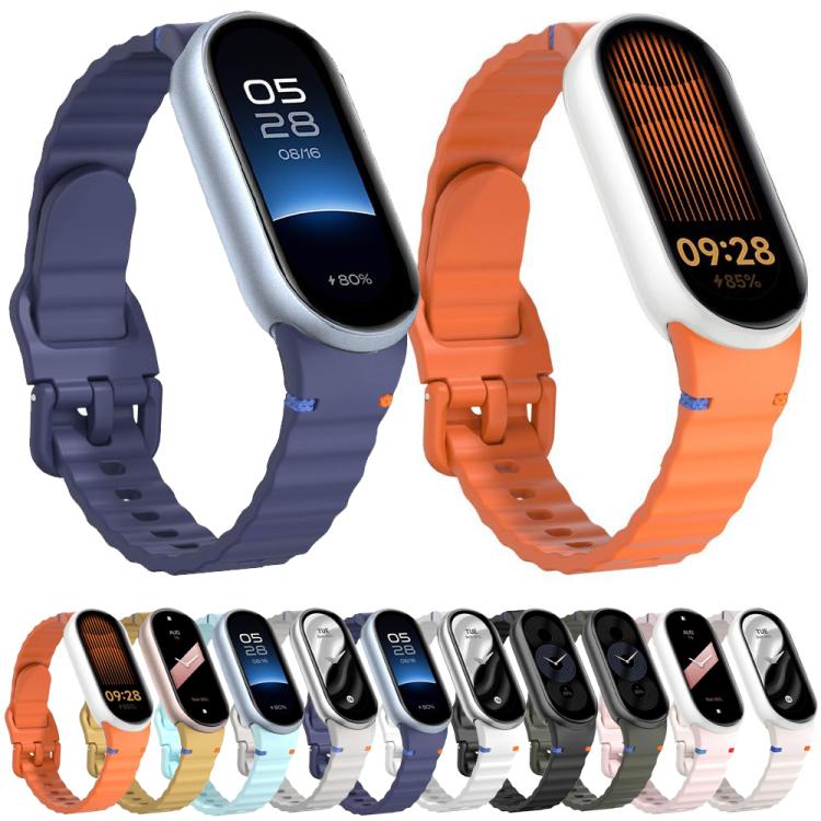 SYA0029917_B1.jpg@12f0df457be0991e0b0a54a99ceba909