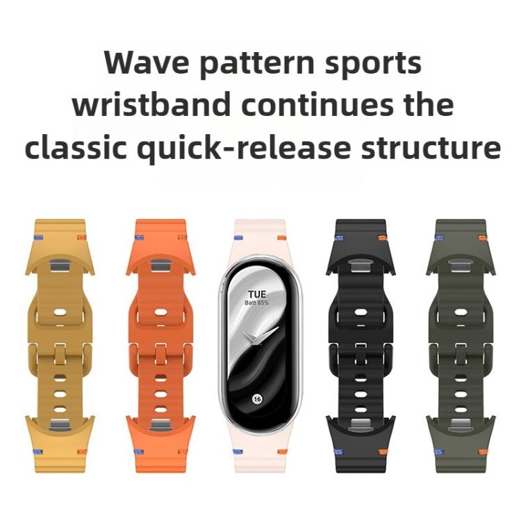 SYA0029917_B2.jpg@3f9ab0053f48ec5d091b96e0dc1e9847