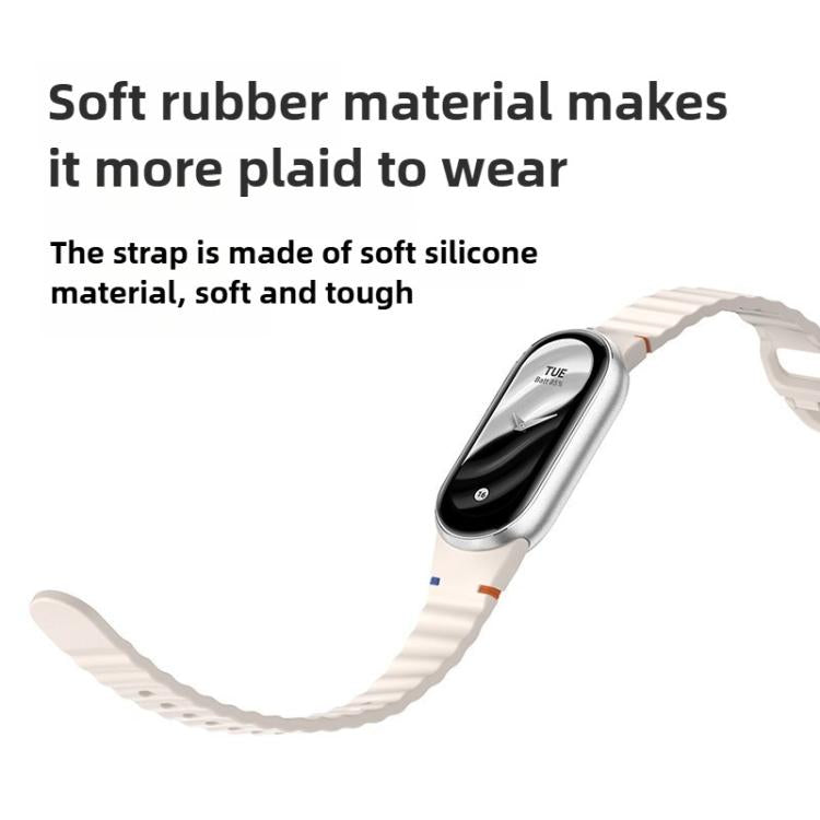 SYA0029917_B4.jpg@29c1f23f0b9020dc03d480958ccdc61a