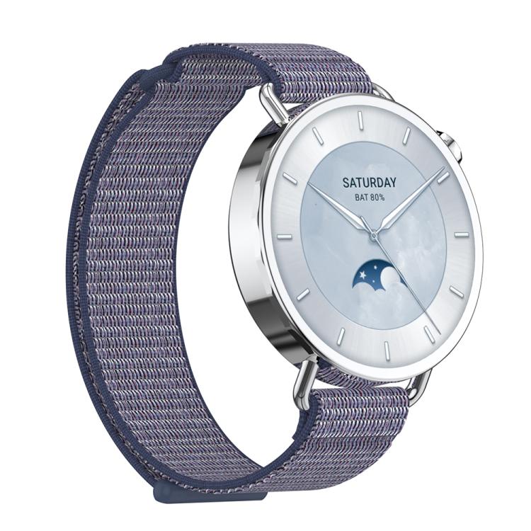 SYA002991901A_1.jpg@76afbd57538d6731a09f91614bf205ea