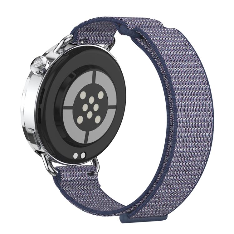 SYA002991901A_2.jpg@c25342e9881c575a67c979132254ffee