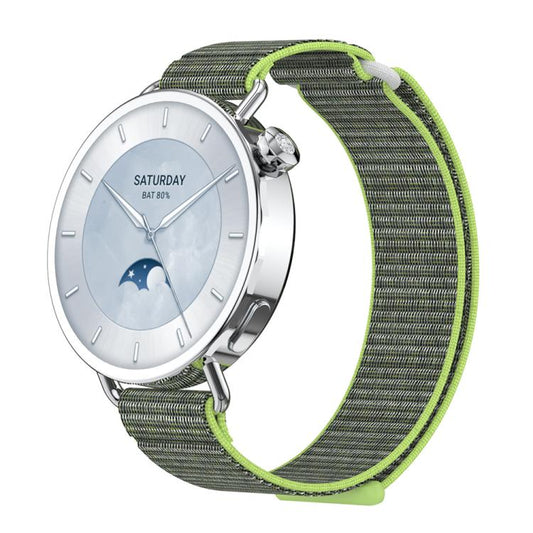 SYA002991901B.jpg@b73ec878f56f0e1d9b3bf5147a371411