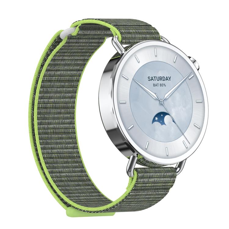 SYA002991901B_1.jpg@d00152d9006aa7e9f1c42fcd4fb97165