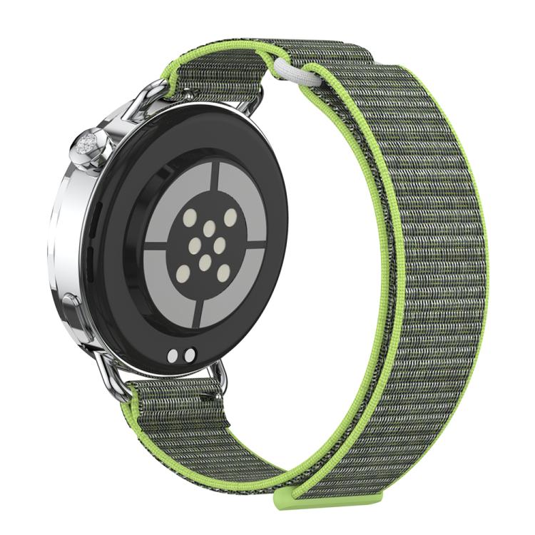 SYA002991901B_2.jpg@2a89d28b27364b8a367a08eede208278